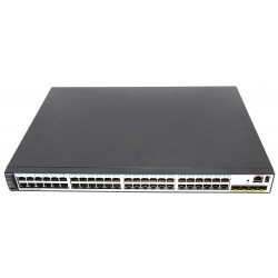 SWITCH HUAWEI S5700-52X-PWR-LI-AC