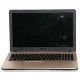 NOTEBOOK ASUS R541U / i5 7200U 2.5GHZ / 4GB RAM / 500GB HDD