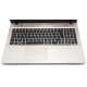 NOTEBOOK ASUS R541U / i5 7200U 2.5GHZ / 4GB RAM / 500GB HDD