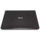 NOTEBOOK ASUS R541U / i5 7200U 2.5GHZ / 4GB RAM / 500GB HDD