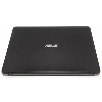 NOTEBOOK ASUS R541U / i5 7200U 2.5GHZ / 4GB RAM / 500GB HDD