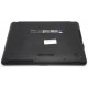 NOTEBOOK ASUS R541U / i5 7200U 2.5GHZ / 4GB RAM / 500GB HDD