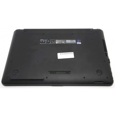 NOTEBOOK ASUS R541U / i5 7200U 2.5GHZ / 4GB RAM / 500GB HDD