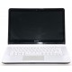 NOTEBOOK VAIO