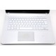 NOTEBOOK VAIO