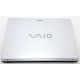 NOTEBOOK VAIO