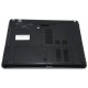 NOTEBOOK VAIO
