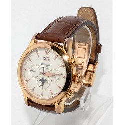 RELOJ INGERSOLL IN1201