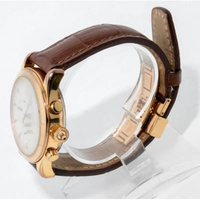 RELOJ INGERSOLL IN1201