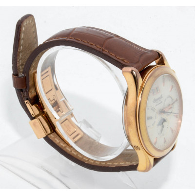 RELOJ INGERSOLL IN1201