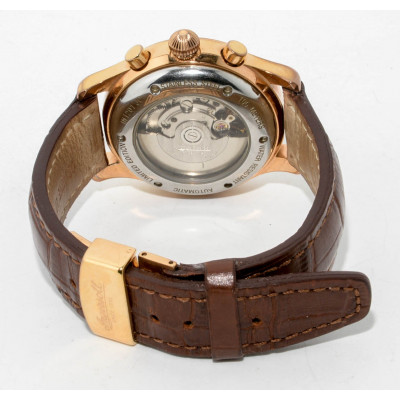 RELOJ INGERSOLL IN1201