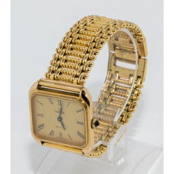 RELOJ OMEGA DE VILLE CAL 625