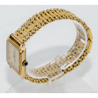 RELOJ OMEGA DE VILLE CAL 625