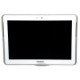TABLET SAMSUNG GALAXY TAB 2 SIM 16GB