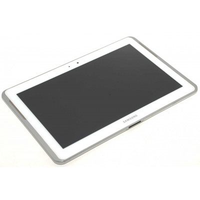 TABLET SAMSUNG GALAXY TAB 2 SIM 16GB
