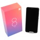 XIAOMI M8 LITE 128GB - 6GB