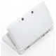 CONSOLA NINTENDO 3DS BLANCA