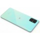 SAMSUNG GALAXY A71 DUAL SIM (6GB+128GB) AZUL