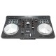 MESA HERCULES UNIVERSAL DJ
