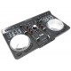 MESA HERCULES UNIVERSAL DJ