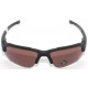 GAFAS OAKLEY SPEED JACKET
