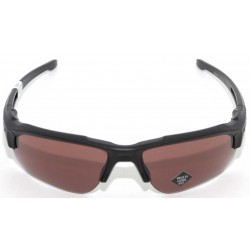 GAFAS OAKLEY SPEED JACKET