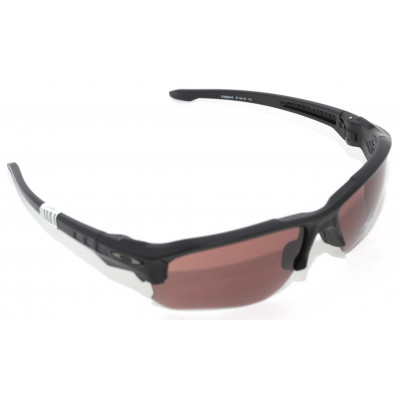 GAFAS OAKLEY SPEED JACKET