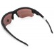 GAFAS OAKLEY SPEED JACKET