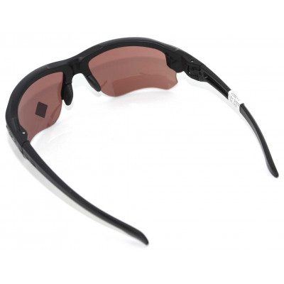GAFAS OAKLEY SPEED JACKET
