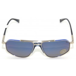 GAFAS ETNIA WAGON WHEEL