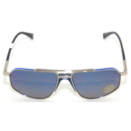 GAFAS ETNIA WAGON WHEEL