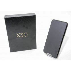 CUBOT X30 8GB+256GB NEGRO