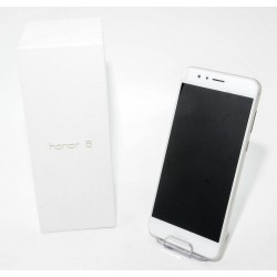 HUAWEI HONOR 8 4GB/32GB
