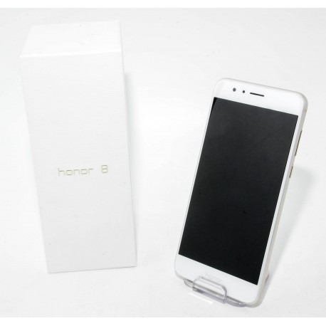 HUAWEI HONOR 8 4GB/32GB