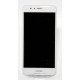HUAWEI HONOR 8 4GB/32GB
