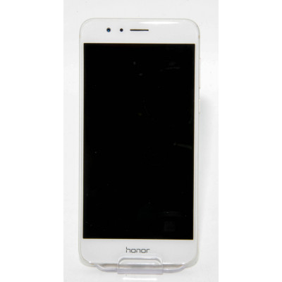 HUAWEI HONOR 8 4GB/32GB