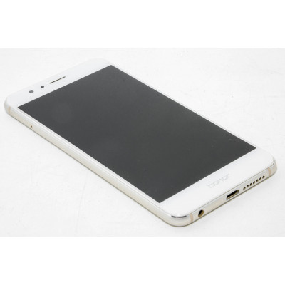 HUAWEI HONOR 8 4GB/32GB