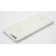 HUAWEI HONOR 8 4GB/32GB