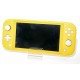 CONSOLA NINTENDO SWITCH LITE AMARILLA