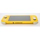 CONSOLA NINTENDO SWITCH LITE AMARILLA