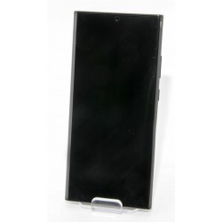 SAMSUNG GALAXY NOTE 20 5G 256GB NEGRO