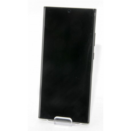 SAMSUNG GALAXY NOTE 20 5G 256GB NEGRO