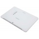TABLET SAMSUNG GALAXY TAB 2 SIM 16GB