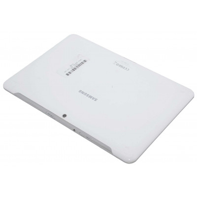 TABLET SAMSUNG GALAXY TAB 2 SIM 16GB