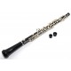 OBOE YAMAHA 241