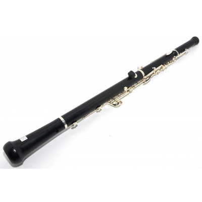OBOE YAMAHA 241