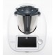 Vorwerk Thermomix TM6-1