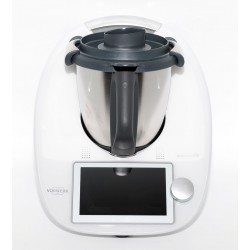 Vorwerk Thermomix TM6-1