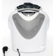 Vorwerk Thermomix TM6-1