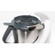 Vorwerk Thermomix TM6-1